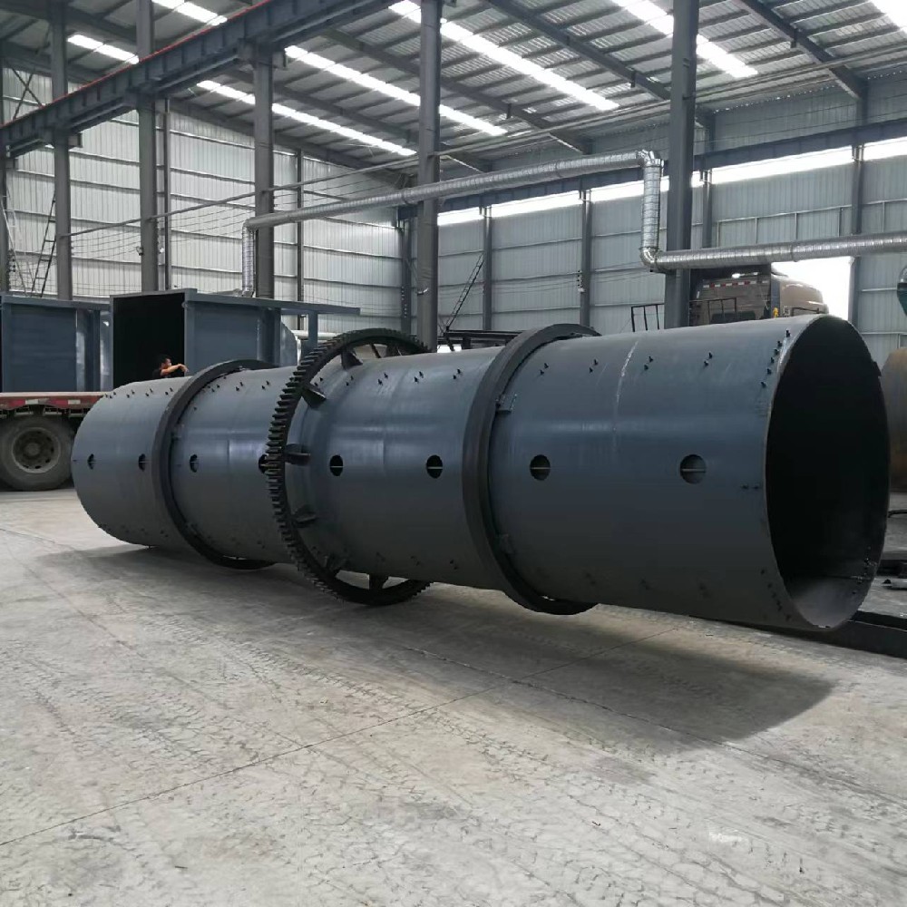 Strand granulator