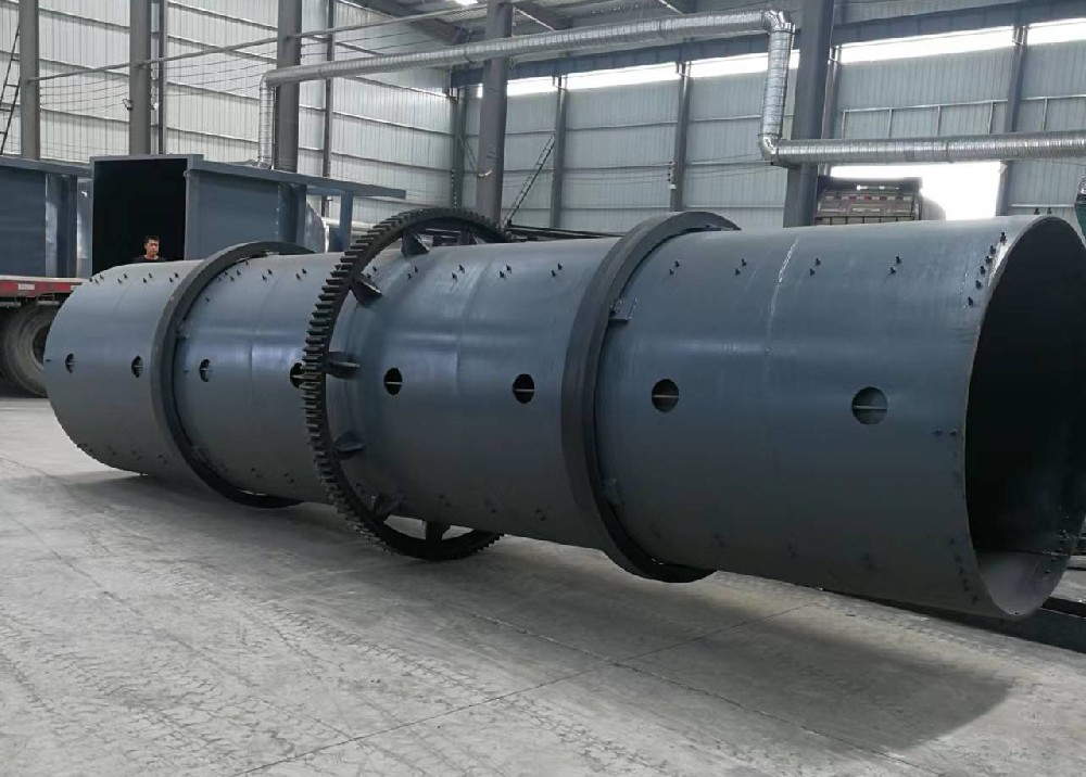 Strand granulator