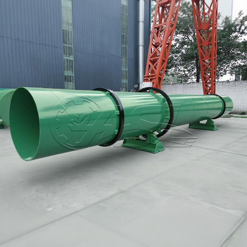 Rotary film wrapping machine
