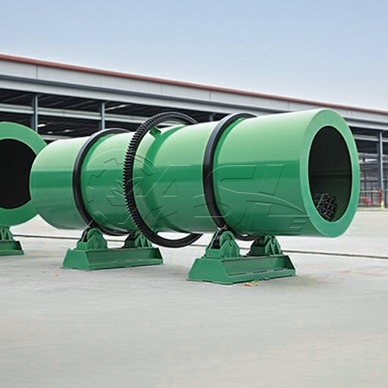 Rotary film wrapping machine