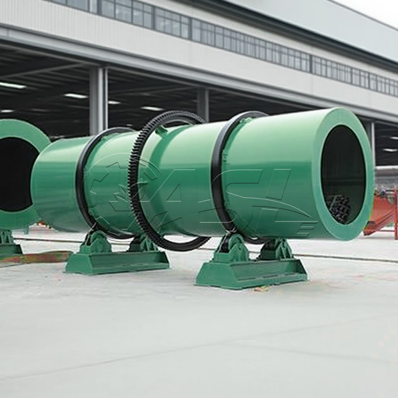 Rotary film wrapping machine