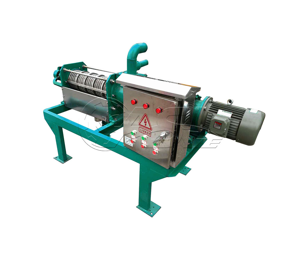 Other equipment