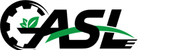 Organic fertilizer equipment, organic fertilizer granulator, organic fertilizer production line, compost turning machine, organic fertilizer equipment manufacturer, organic fertilizer manufacturing, organic fertilizer production equipment, how much is organic fertilizer equipment, organic fertilizer equipment price