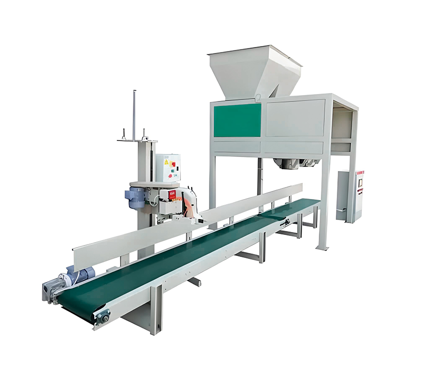 Other equipment